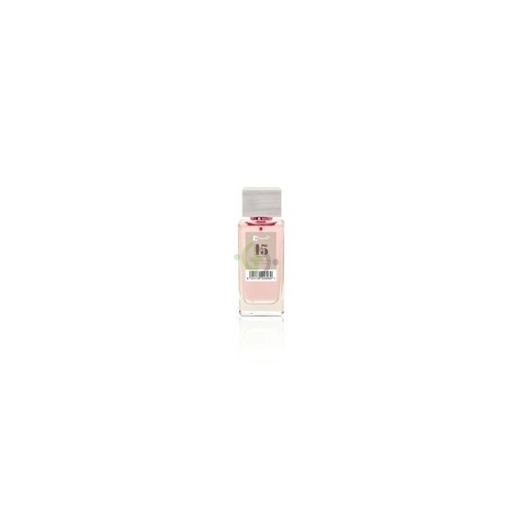 IAP PHARMA EAU DE PARFUM...