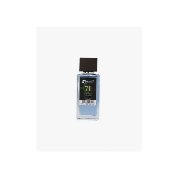 IAP PHARMA EAU DE PARFUM...