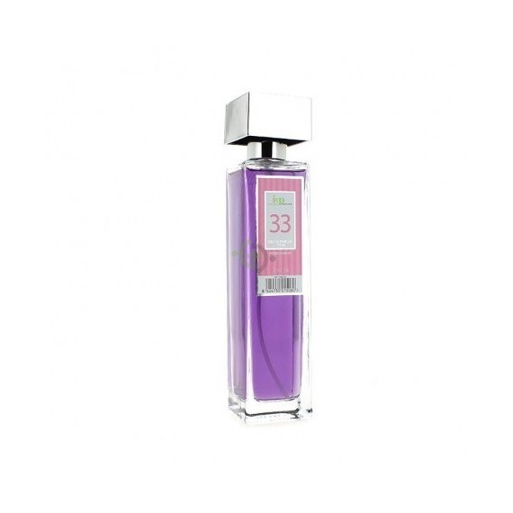 IAP PHARMA EAU DE PARFUM...