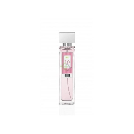 IAP PHARMA EAU DE PARFUM...