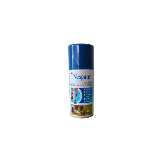 3M NEXCARE COLD SPRAY...