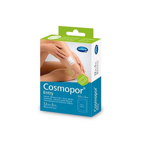 COSMOPOR ENTRY APOSITO...
