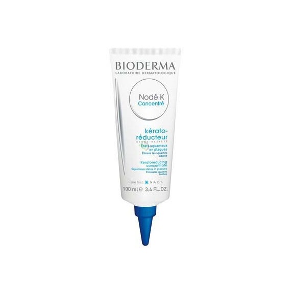 BIODERMA NODE K EMULSI-N...