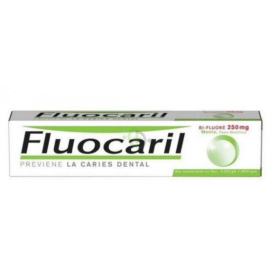 FLUOCARIL BI-FLUORE 250...