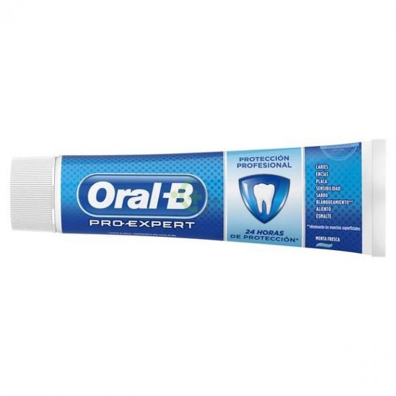 ORAL-B PRO EXPERT MULTI...