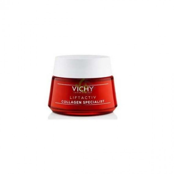 VICHY LIFTACTIV COLLAGEN...