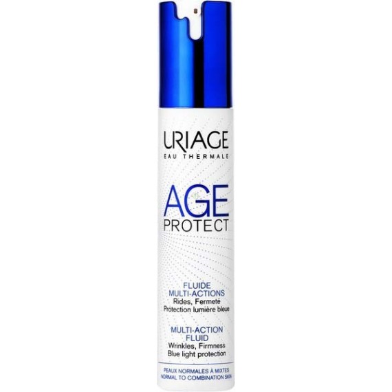 URIAGE AGE PROTECT FLUIDO...
