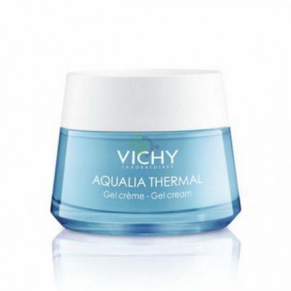 VICHY AQUALIA THERMAL...