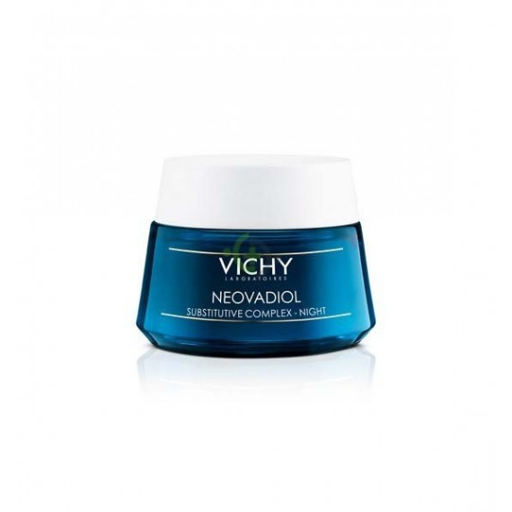 VICHY NEOVADIOL NOCHE...