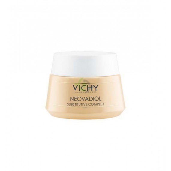 VICHY NEOVADIOL COMPLEJO...