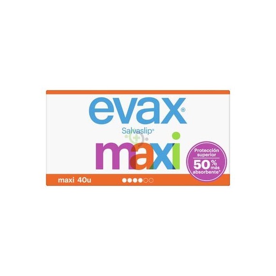 EVAX PROTECTORES COTTONLIKE...