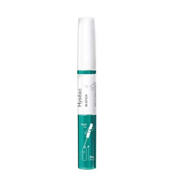 URIAGE HYSEAC BI STICK...