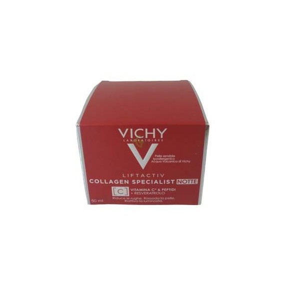 VICHY LIFTACTIV COLLAGEN...