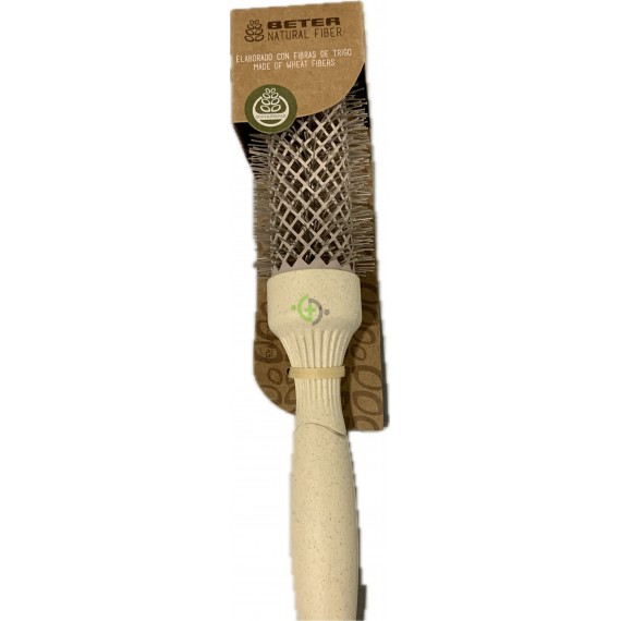 CEPILLO TERMICO DE CERAMICA...