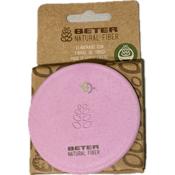 ESPEJO MACRO DE BOLSO DOBLE