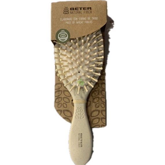 CEPILLO NEUMATICO PUAS DE...