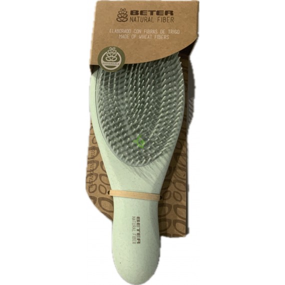 CEPILLO DESENREDANTE