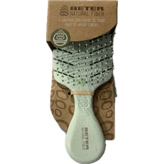 CEPILLO DENTANGLING MINI