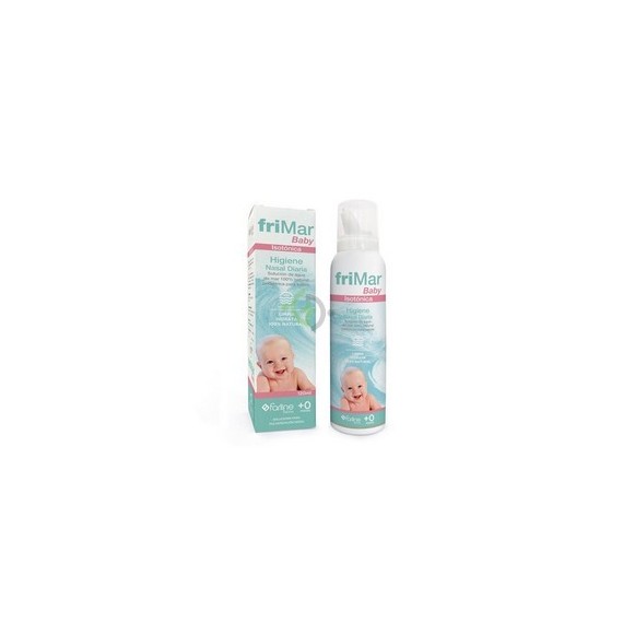 FARLINE FARMA FRIMAR BABY...