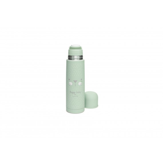 TERMO PARA LIQUIDOS SUAVINEX